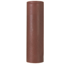 RUBBER POLISHER MSA 21.612