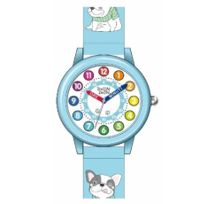 copy of Driin Drin Unicorno Lilla