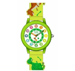 copy of Driin Drin Unicorno Lilla