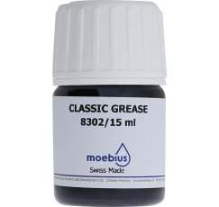 GREASE MOEBIUS 8302 15ml