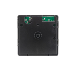 RADIOCONTROLLED MOVEMENT UTS 700 (DCF) 11MM