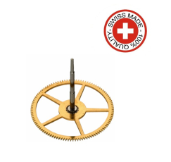 340 RUOTA MEDIA NON...