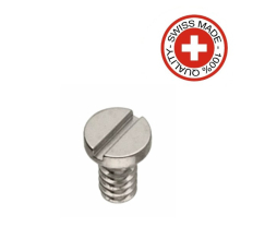 5110 VITE FERMA CASSA...