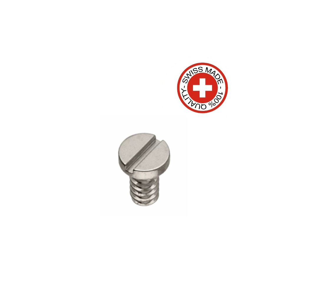 5110 VITE FERMA CASSA  (2230 - 2235)