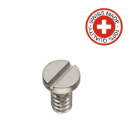 5110 SCREW  (2230-35)...