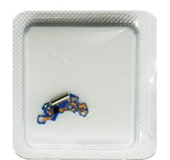 ETA ELECTRIC CIRCUIT  980.163