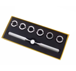 APRICASSE PER ROLEX CON 6...