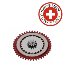 REF. 5068 INVERTITORE...