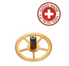 340 RUOTA INTERMEDIA NON...