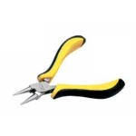 Bench top pliers