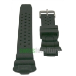 Watch strap for Citizen