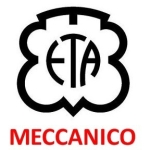 ETA MECCANICO