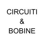 CIRCUITS AND COILS