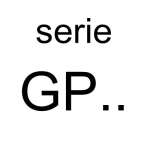 SERIE GP..