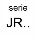 SERIE JR..