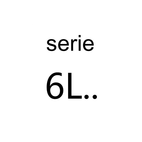 SERIE 6L