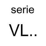 serie VL